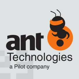 Ant Technologies